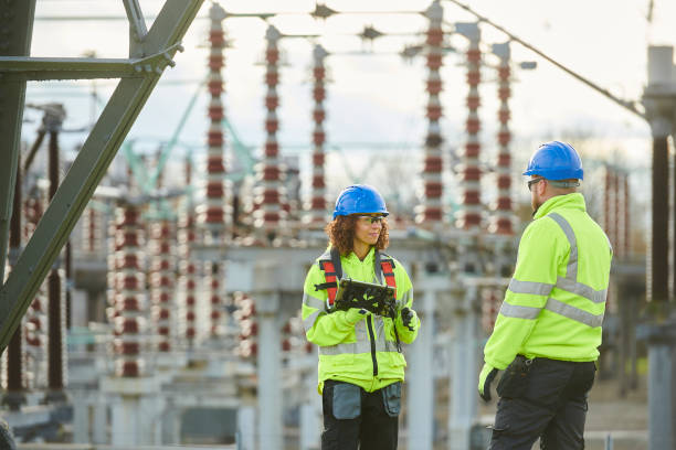 Best Electrical Troubleshooting Services  in Beaverton, OR